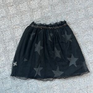 Nununu skirt